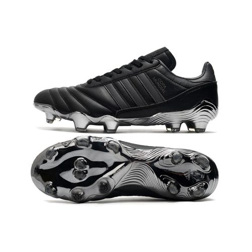 Adidas Copa Mundial 21 FG Superstealth - Negro Gris_3.jpg